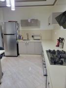 Appartement au 1er étage