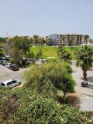Top Tanger