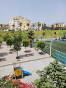 Top Tanger