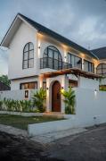 Widani Villa
