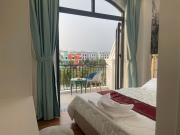 Top Phu Quoc