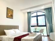 Top Phu Quoc