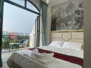 Top Phu Quoc