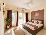 Top Bhopal