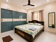 Top Hyderabad