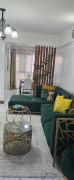 Top Nairobi