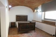 Appartamento il gelsomino