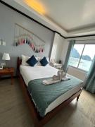 Top El Nido