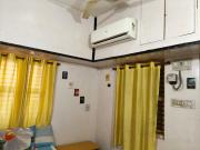 Top Mysore