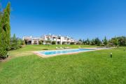Duo Village B9E