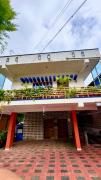 Top Madikeri