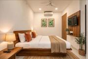 Top Indore