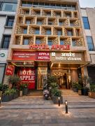 Top Indore