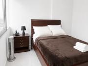 Top Guayaquil