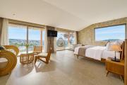Olive Hotel Da Lat