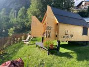 Top Valtournenche