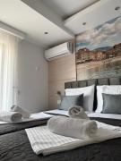 Top Budva