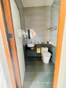 Foam & Sea Farmstay Hoi An