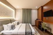 Top Bangalore