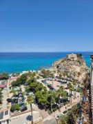 Top Tropea