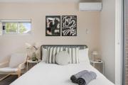 Top Bankstown