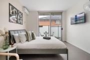 Top Bankstown