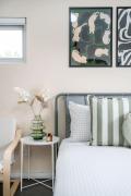 Top Bankstown
