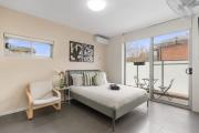 Top Bankstown