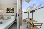 Top Bankstown