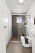 Top Bankstown