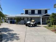 Top Hernando Beach