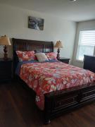 Top San Antonio