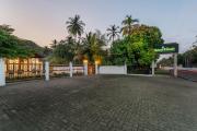 Nature Trails Boutique Hotel