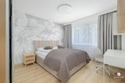 Centrum Katedralna - by Jantar Apartamenty Kołobrzeg