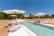Villa Chillino - Lecce Selection