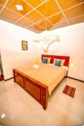 Pinnacle Safari Resort