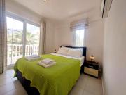 Top Fethiye