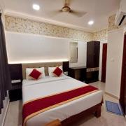 Top Shimoga