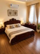 Top Mohali