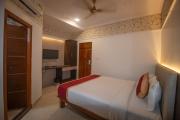 Top Shimoga