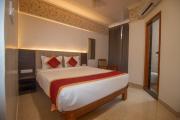 Top Shimoga