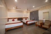 Top Shimoga