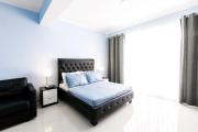 Top Punta Cana