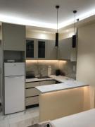 Top Kallithea Halkidikis