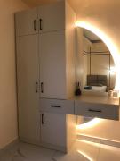 Top Kallithea Halkidikis