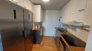 Stylish and bright apartment in a great location Kotimaailma C42