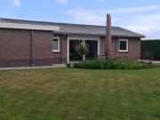 holiday home Nuil