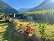 Top Valle Di Casies