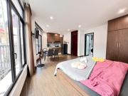 Top Hanoi