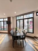 Top Hanoi